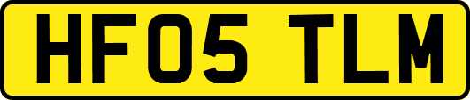HF05TLM