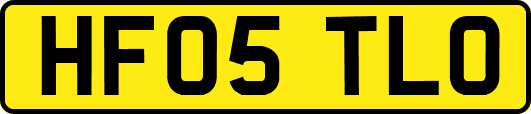 HF05TLO