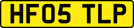 HF05TLP