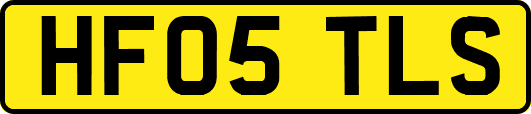 HF05TLS