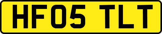 HF05TLT