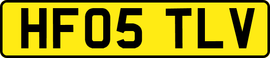 HF05TLV