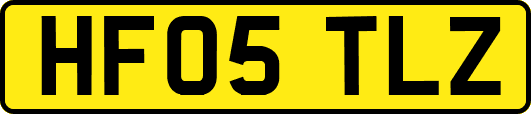 HF05TLZ