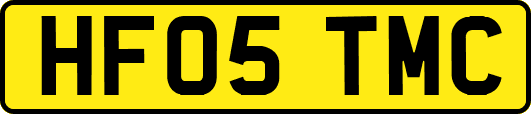 HF05TMC
