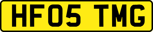 HF05TMG