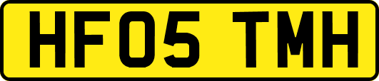 HF05TMH