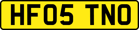 HF05TNO