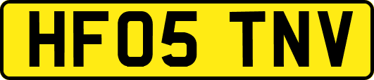 HF05TNV