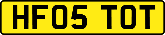 HF05TOT