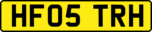 HF05TRH