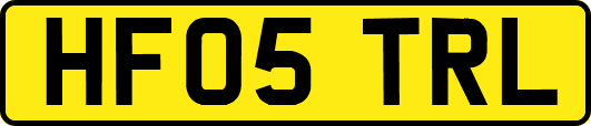 HF05TRL