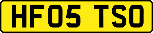 HF05TSO