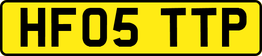 HF05TTP
