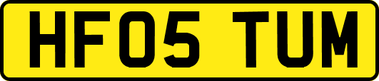 HF05TUM