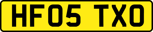 HF05TXO