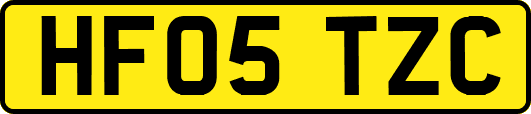 HF05TZC