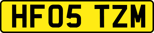 HF05TZM