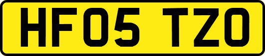HF05TZO