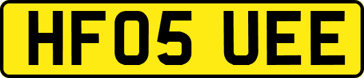 HF05UEE