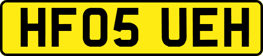 HF05UEH