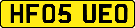 HF05UEO