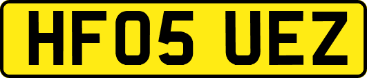 HF05UEZ