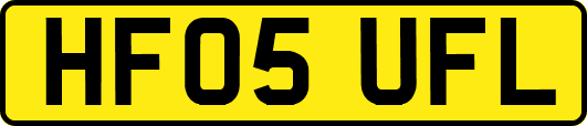 HF05UFL