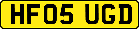 HF05UGD