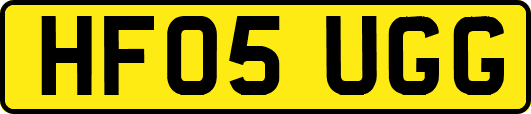 HF05UGG