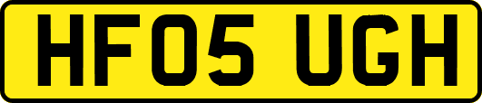 HF05UGH