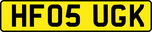HF05UGK
