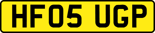 HF05UGP
