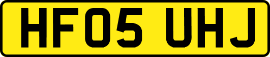 HF05UHJ