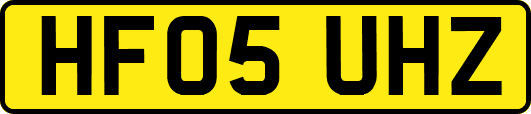 HF05UHZ