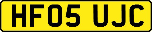 HF05UJC