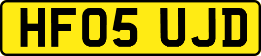 HF05UJD