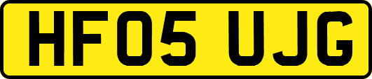 HF05UJG