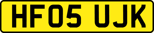 HF05UJK