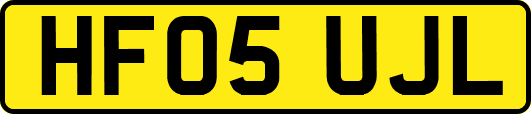 HF05UJL