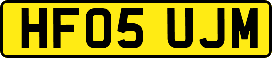 HF05UJM