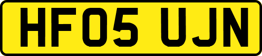 HF05UJN