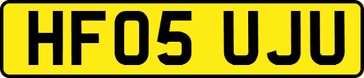 HF05UJU