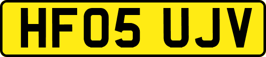 HF05UJV