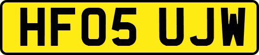 HF05UJW