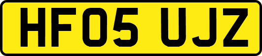 HF05UJZ