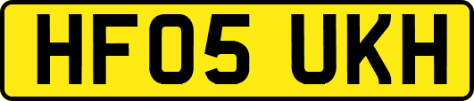 HF05UKH