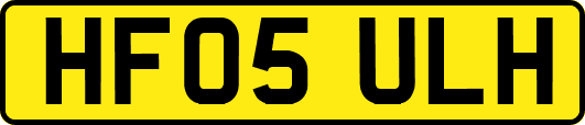 HF05ULH