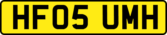 HF05UMH
