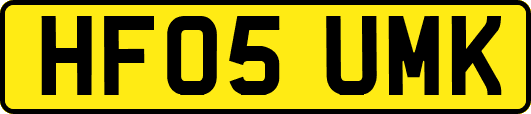 HF05UMK