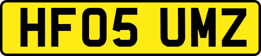 HF05UMZ